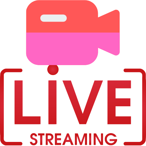 Live Web Sex Cams
